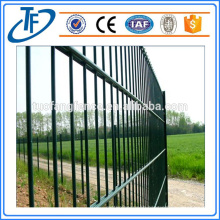 Security Used 868 Welded Wire Mesh for Sale Made in Anping (China Products)